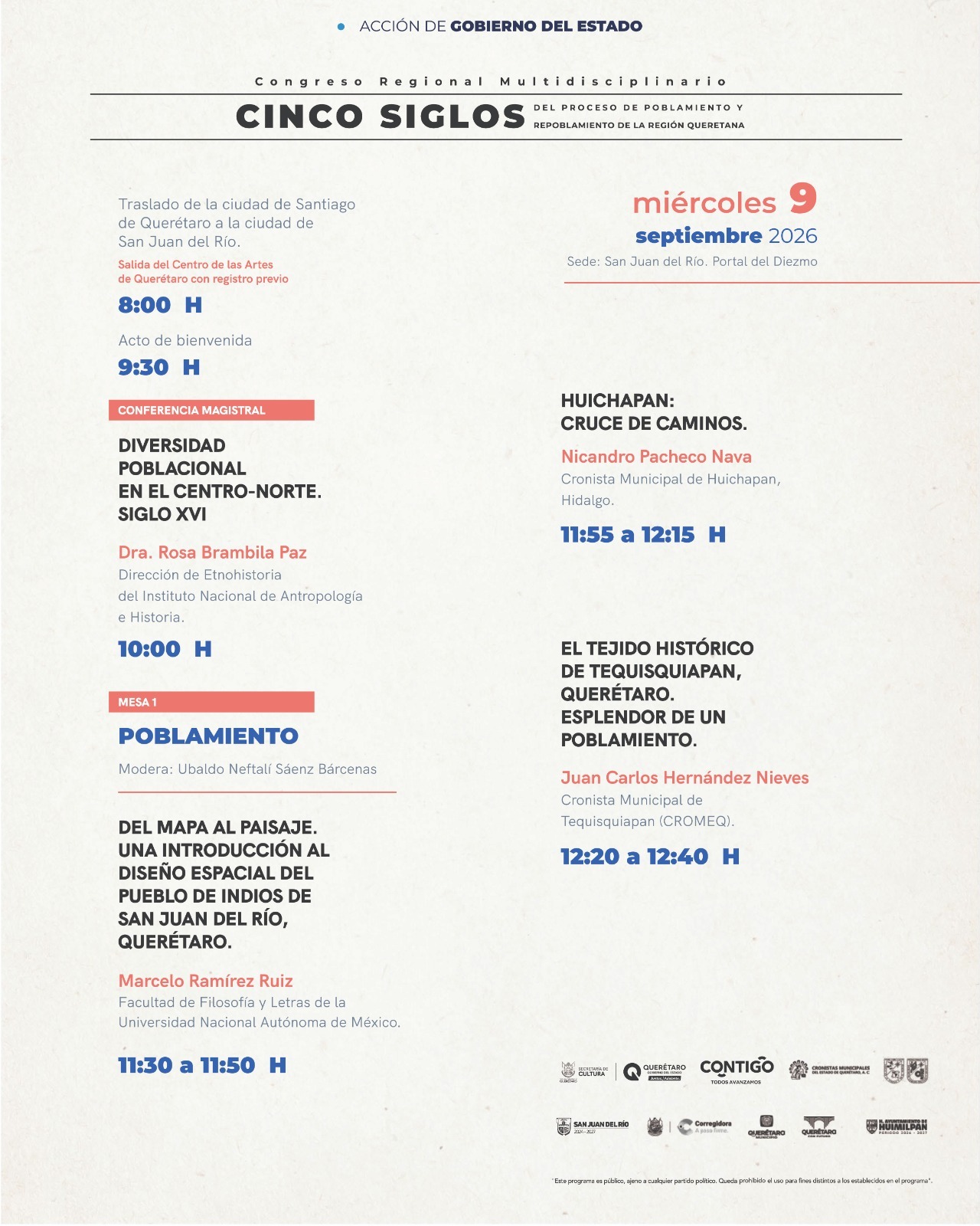 Pagina 1