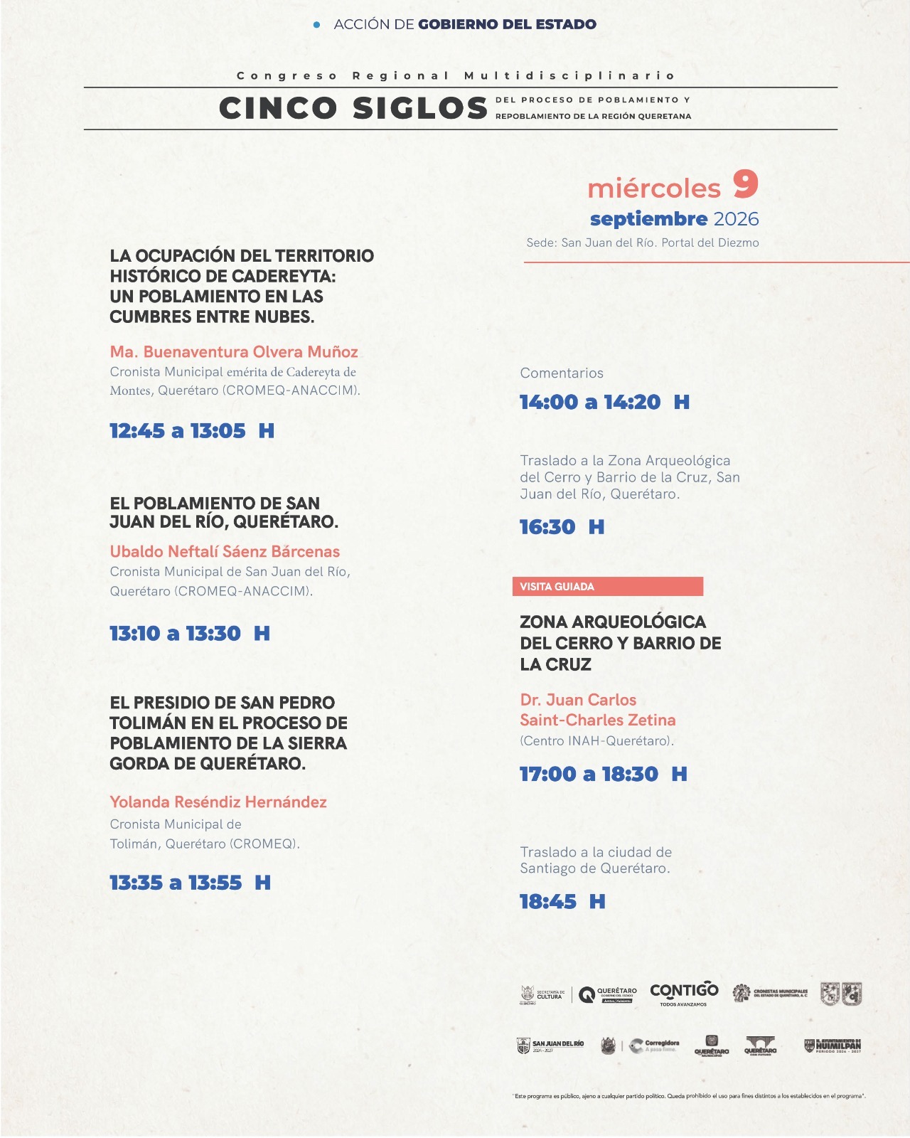 Pagina 2