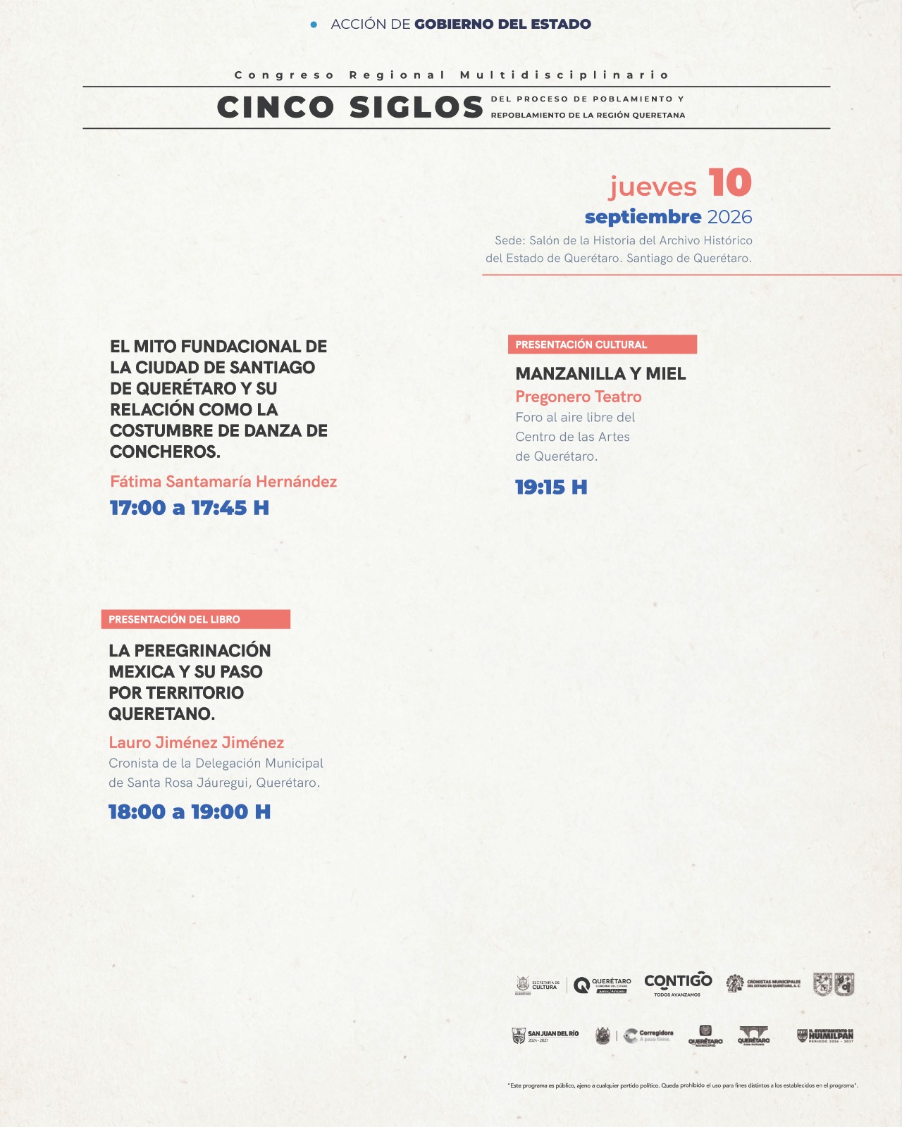 Pagina 5