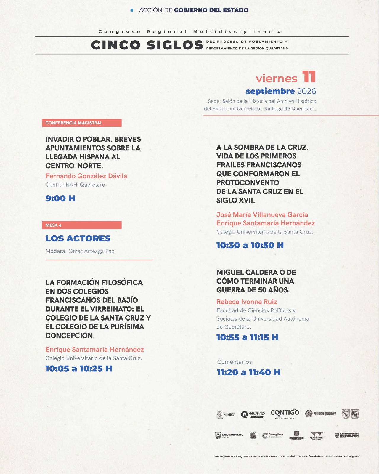 Pagina 6