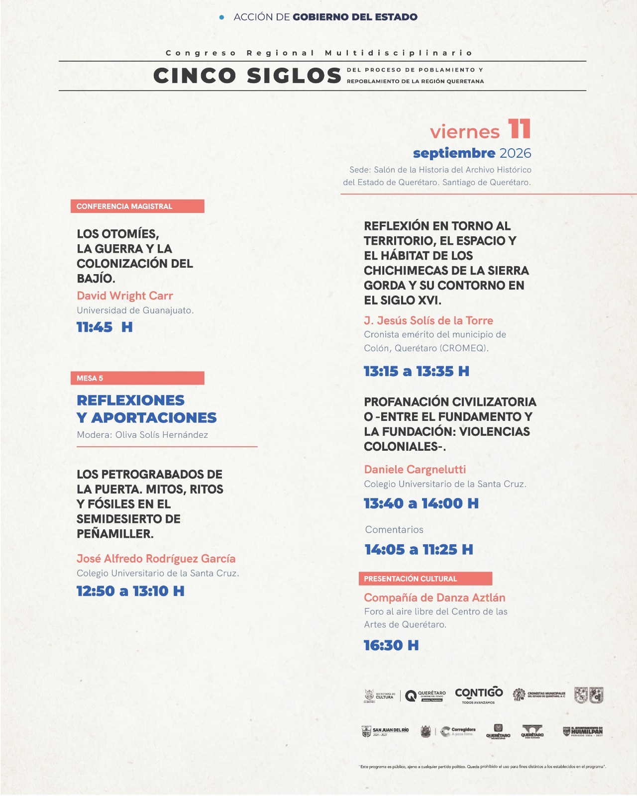 Pagina 7