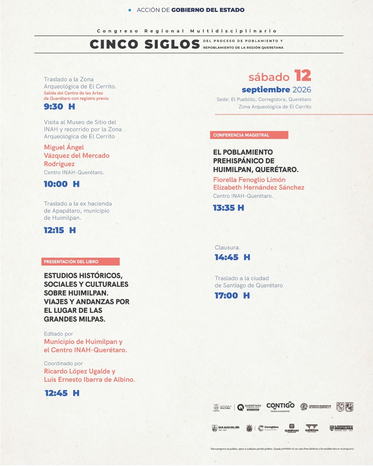 Pagina 8